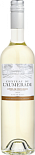 Вино Chateau de l’aumerade Cotes De Provence AOC