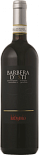 Вино Batasiolo, Barbera d’Asti DOCG