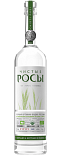 Водка Чистые Росы