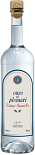 Водка Isidoros Arvanitis, Ouzo Plomari