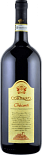 Вино Cornaro, Chianti DOCG