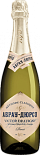 Игристое вино Абрау-Дюрсо Виктор Дравиньи розе