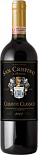 Вино Chianti San Crispino Classico