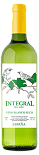 Вино Integral Del Aire сухое белое