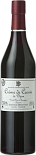 Ликер Creme de Cassis de Dijon Briottet
