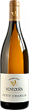 Вино Petit Chablis Domaine Ventoura White Dry