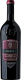 Вино Cabernet Sauvignon Merlot Dugal 0.75 л