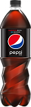 Pepsi Max