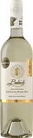 Вино Babich, Sauvignon Blanc, Marlborough