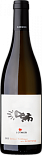 Вино Loimer Gruner Veltliner Mit Achtung White Dry