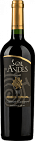 Вино Sol de Andes, Cabernet Sauvignon Reserva Especial