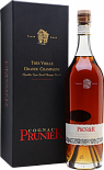 Коньяк Prunier XO Grande Champagne