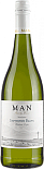 Вино Man Family Wines Warrilwind Sauvignon Blanc White Dry