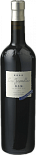 Вино Les Jamelles, Selection Speciale Grenache-Syrah-Mourvedre