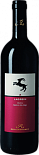 Вино Hans Rottensteiner, Lagrein Riserva, Alto Adige DOC