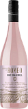 Вино Romeo Rose Monastrell