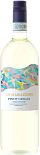 Le Marazzine Pinot Grigio