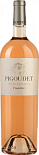 Вино Chateau Pigoudet Premiere