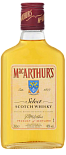 Виски MacArthur's