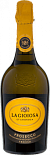 Игристое вино La Gioiosa Prosecco DOC Treviso Brut