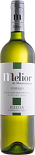 Вино Melior Verdejo White Dry