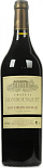 Вино Chateau Monbousquet, St. Emilion Grand Cru AOC