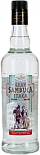 Ликер Sambuca Itaka
