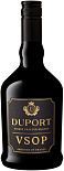 Бренди Brandy Duport VSOP