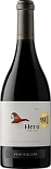 Вино Ventisquero, Heru