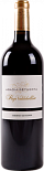 Вино Abadia Retuerta Pago Valdebellon Red Dry