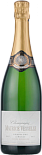Шампанское Maurice Vesselle Grand Cru Cuvee Reservee Brut White Dry