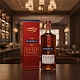 Коньяк Martell VSOP в подарочной упаковке 0.7 л