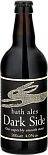 Тёмное пиво Dark Side