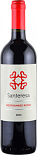 Вино Santeresa, Negroamaro Rosso