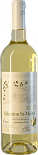 Вино Selection St-Michel Blanc Moelleux