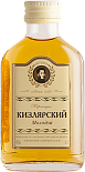 Бренди Kizlyarskiy Young