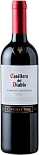 Вино Casillero del Diablo Cabernet Sauvignon Reserva