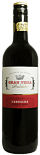 Вино Gran Vega Privado Garnacha