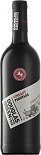 Вино Douglas Green, Cinsaut-Pinotage