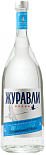 Водка Журавли