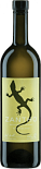 Вино Zantho Sauvignon Blanc 2013
