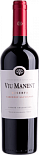 Вино Viu Manent, Estate Collection Reserva Cabernet Sauvignon