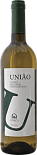 Вино А. Uniao Branco