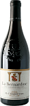 Вино Chateauneuf-du-Pape  La Bernardine M.Chapoutier 2014