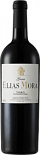 Вино Toro Gran Elias Mora Red Dry
