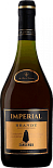 Бренди Sandeman, Imperial Solera