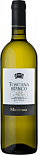 Вино Miranzana Toscana Bianco IGT