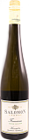 Вино Salomon Franciscus Gruner Veltliner