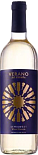 Вино Verano Blanco Semi Sweet