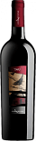 Вино Contini Inu Cannonau di Sardegna
